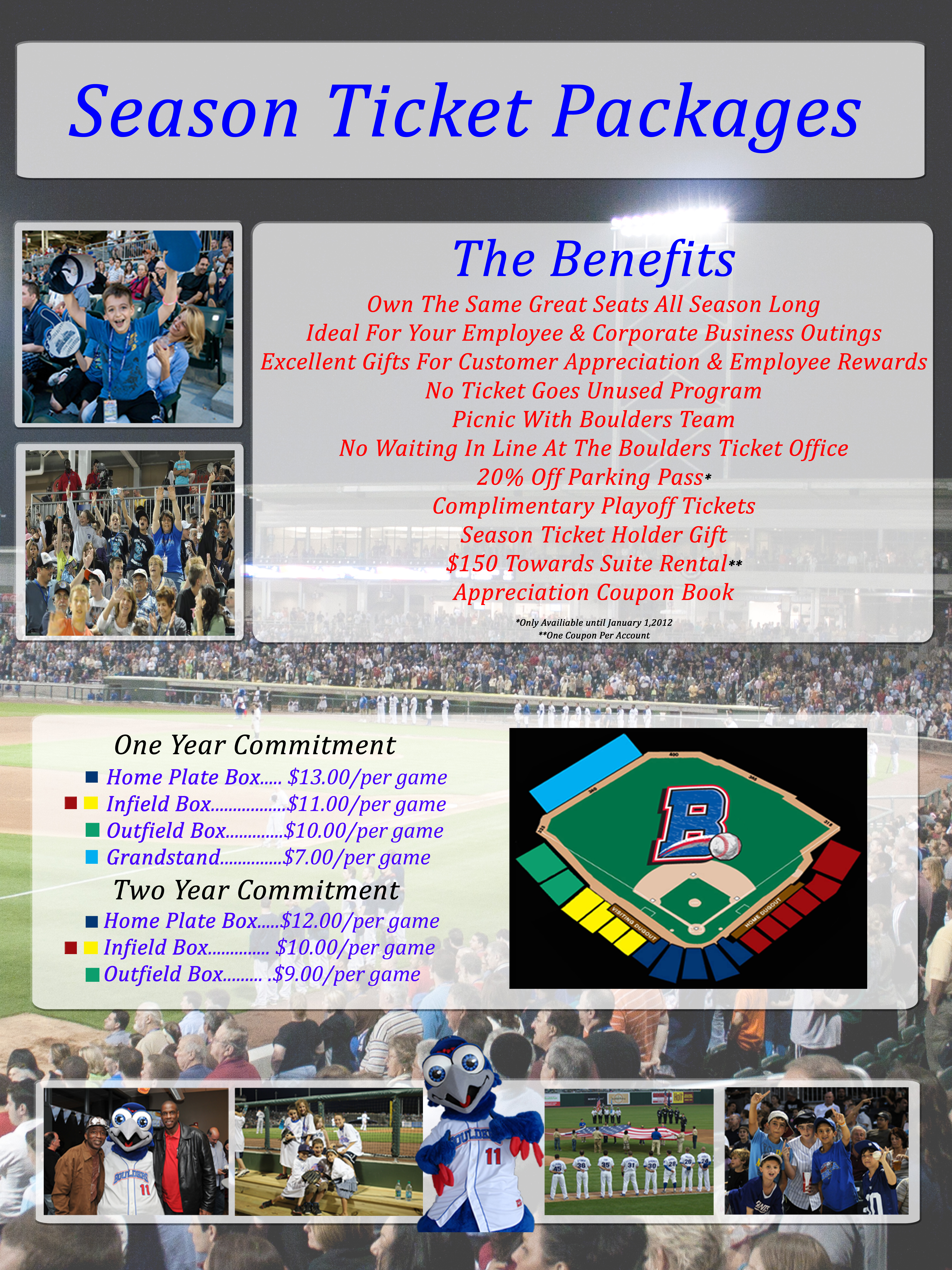 Season Tickets Jpeg.jpg